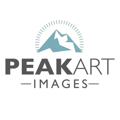 Stefan Schaaf ๐ธ profile