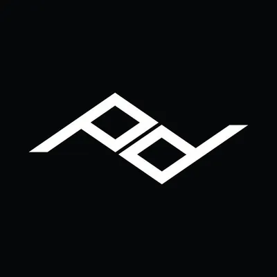 Peak Design profile