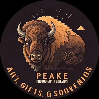 Peake Photography & Design profile