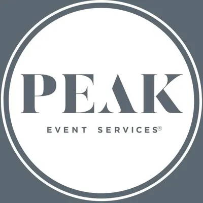 Peak Event Services profile