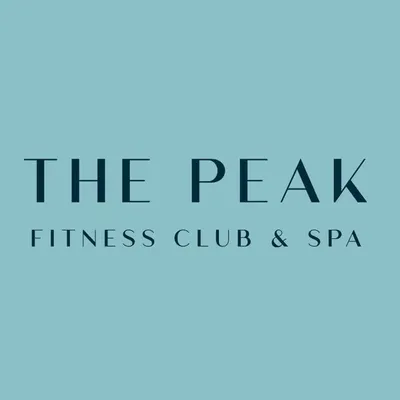 The Peak Fitness Club & Spa profile