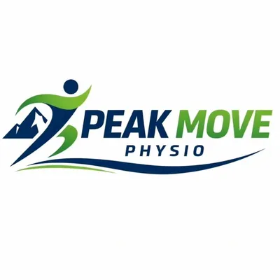 Peak Move Physio profile