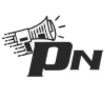 Peak News profile