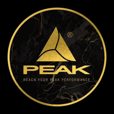 Peak Performance Products profile