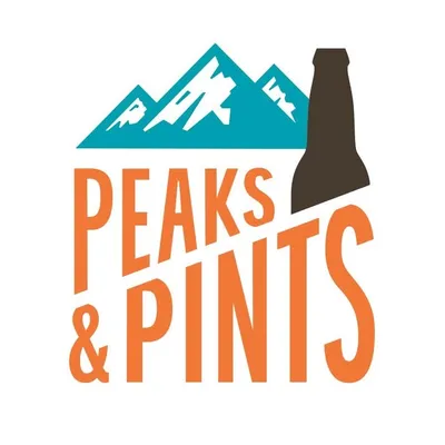 Peaks and Pints profile
