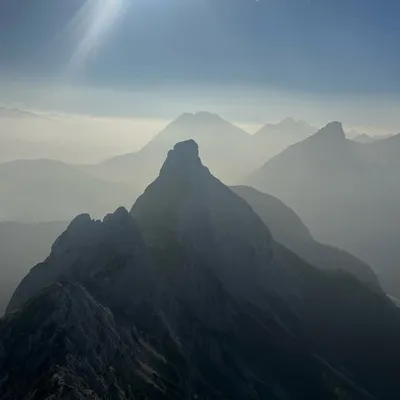 mountainstories | photography profile