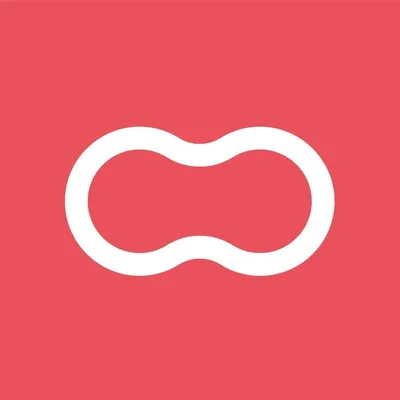 Peanut App profile