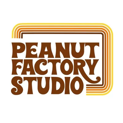 Peanut Factory Studio profile