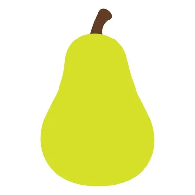 Pearhead profile