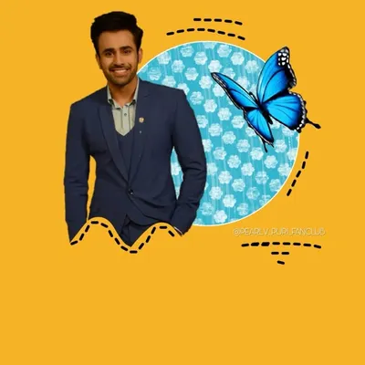 Pearl_V_Puri_Fc profile
