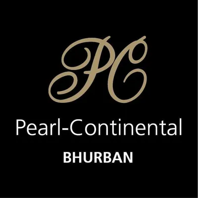 Pearl-Continental Bhurban profile