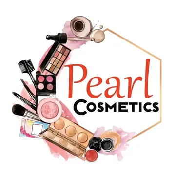 pearl cosmetics® profile
