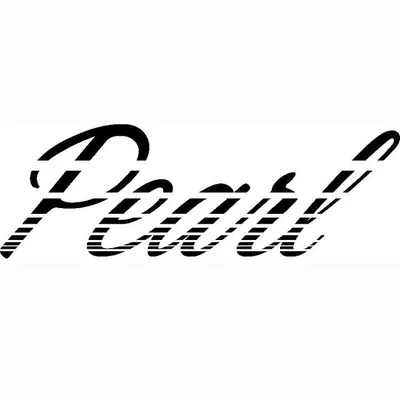 Pearl Cycles profile