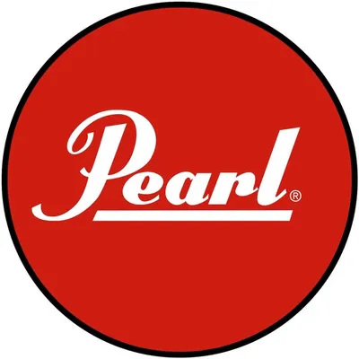 Pearl Drums Official profile
