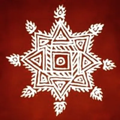 Pearl Handicrafts - Pichwai Paintings | Indian Home Decor 🧿 profile