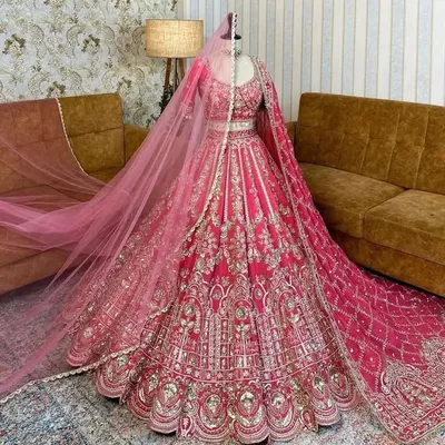 pearl_lehenga profile