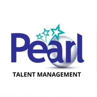 Pearl Talent Management profile