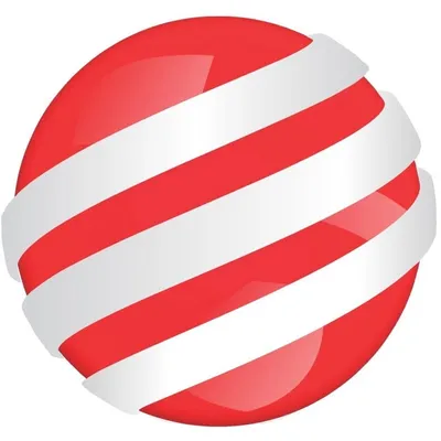 Pearl Academy profile