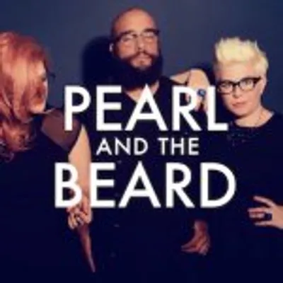 Pearl and the Beard profile