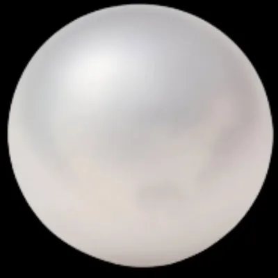 Pearl Association profile