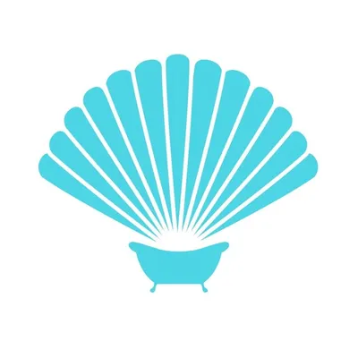 Pearl Bath Bombs profile