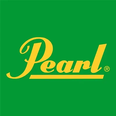 Pearl Brasil profile