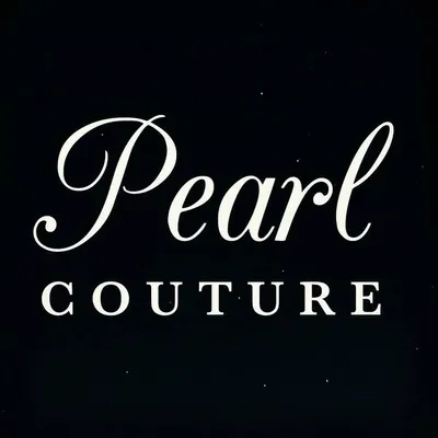 Pearl Couture_Juttis 🧿 profile