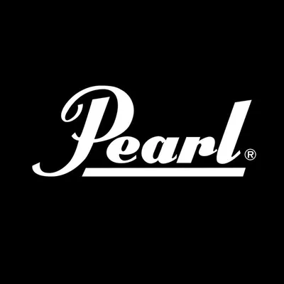 Pearl Drums Europe profile
