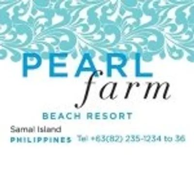 Pearl Farm Beach Resort profile