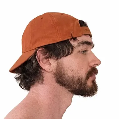 Matt James profile