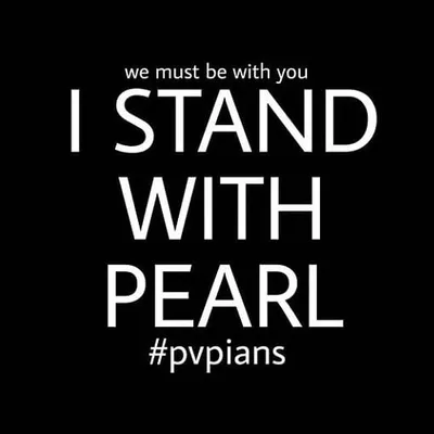 Pearlians_❤️ profile