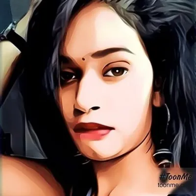 Pearli Gupta profile