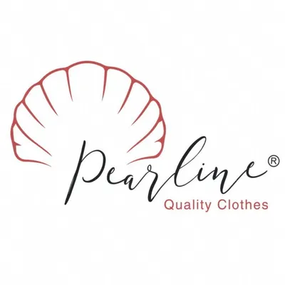 Pearline | پِرلین profile