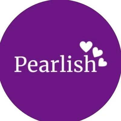 Pearlish Jewellery profile
