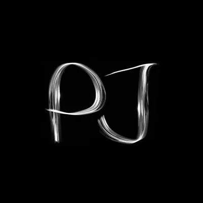 Pearl Jam profile