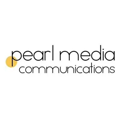 Pearl Media communications profile