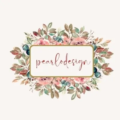 Fashion jewellery profile