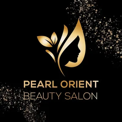 fake salon people profile