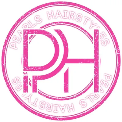 Barbie Vibe ๐ฑ๐พโโ๏ธ๐ profile
