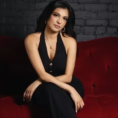 Neelab | CT • NY Lifestyle & Fashion Creator profile