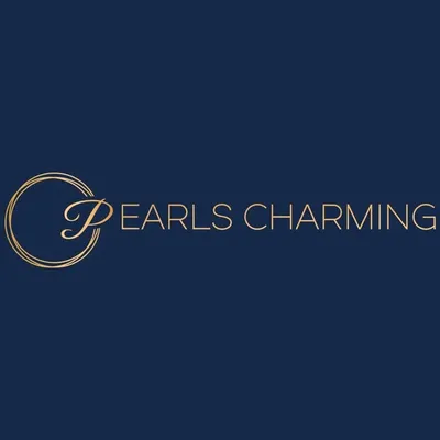 Pearls charming profile