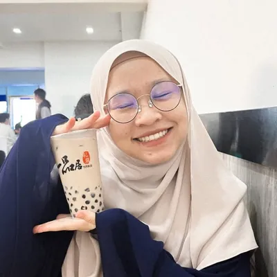 pearlsintea profile