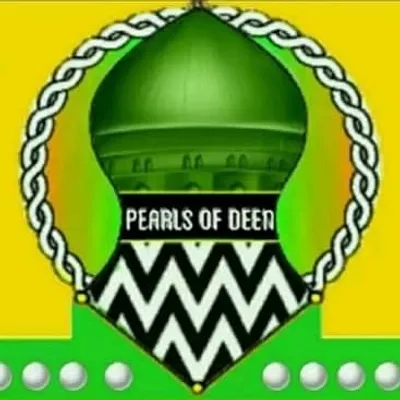 Pearls of Deen profile