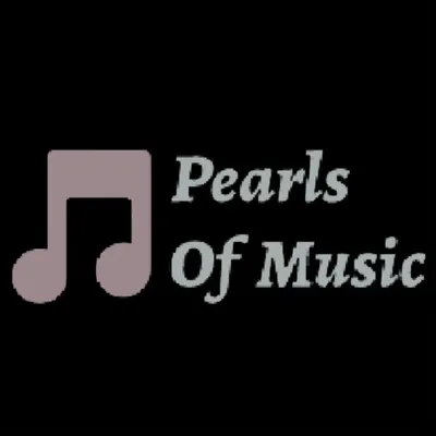 Pearls Of Music |Indian Classical Music profile