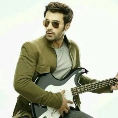 Pearl V Puri profile