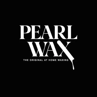 Pearl Wax profile