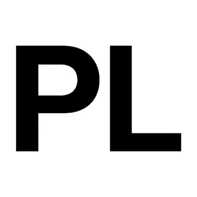 Pearson Lloyd profile