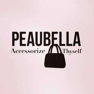 Peaubella Bags profile