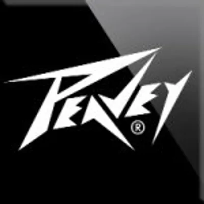 Peavey Electronics profile