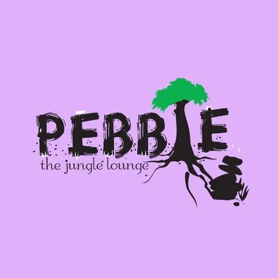 Pebble profile